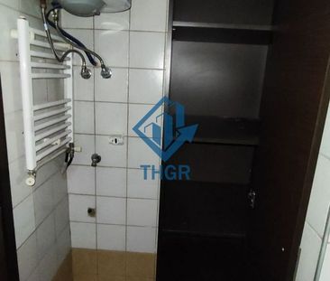 Διαμέρισμα για ενοικίαση Κέντρο Θεσσαλονίκης - Photo 5