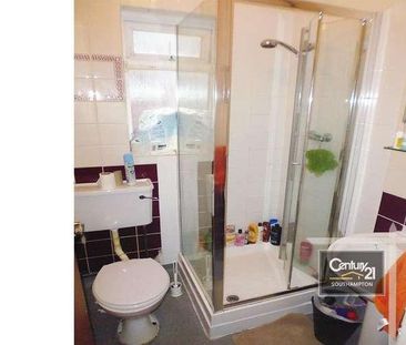 |ref: |, Forster Road, Southampton, SO14 - Photo 1