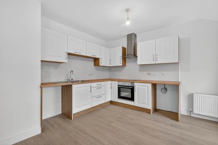 Apt 7 51-53Bridge Street, LISBURN, BT28 1XZ - Photo 5