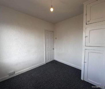 3 bedroom property to rent in Grimsby - Photo 4