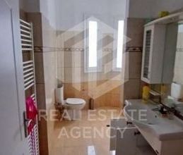 Μεζονέτα για ενοικίαση - Σαρωνικός - Photo 3