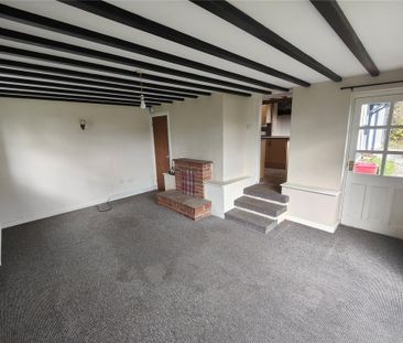 3 bedroom detached house to rent - Photo 6