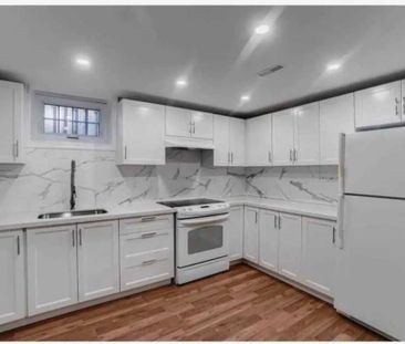 For Lease - 26 Brenda Avenue, Brampton, Ontario - Photo 3