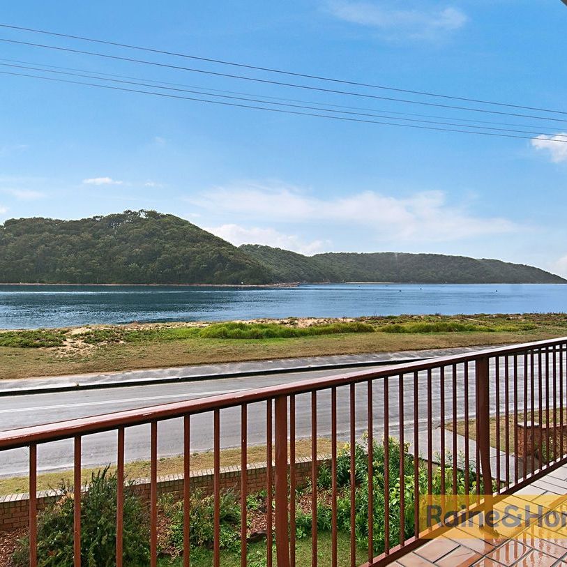 91 The Esplanade, Ettalong Beach, NSW 2257 - Photo 1