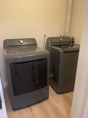 For Lease - 37 Crystal Drive Unit# Basement Unit#1, Richmond Hill, Ontario - Photo 1