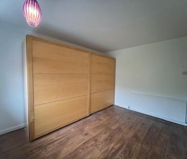 3 bedroom house to rent - Photo 2