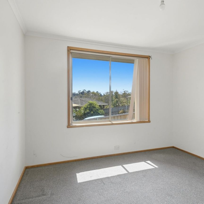 Neat & Tidy 3-Bedroom Home with Spacious Yard & Shed - Photo 1
