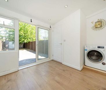 3 bedroom house to rent - Photo 5