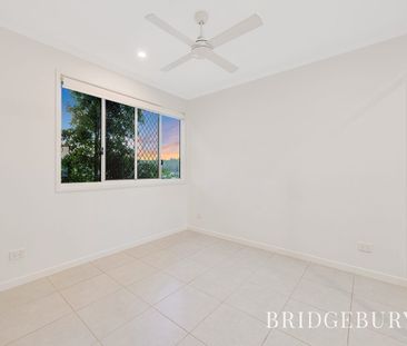 Contemporary Living in Bli Bli! - Photo 2