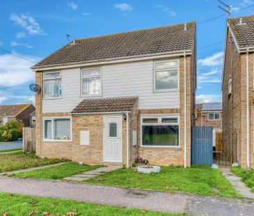 Marlborough Green Crescent, Martham - Photo 6