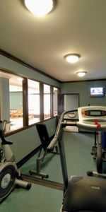 Très grand condo à louer - Disponible 1e juillet 2026 - Photo 3