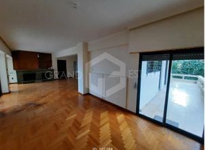 Διαμέρισμα για ενοικίαση - Κηφισιά - Φωτογραφία 5