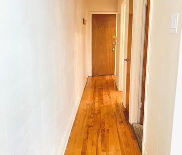 Logement 1 chambre près de Honoré Beaugrand - Photo 4