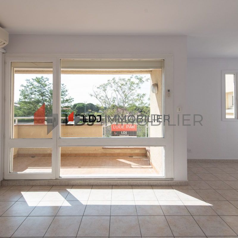 Location Appartement 3 pièces 67m² CABESTANY 66330 - Photo 1