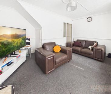 3 bedroom house to rent - Photo 1