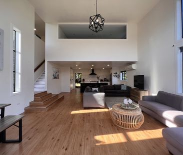 Short Term Rental!! - Photo 2