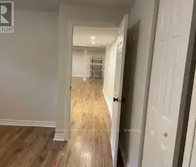 46 FLINT COURT | 46 FLINT COURT, Ottawa - Photo 1