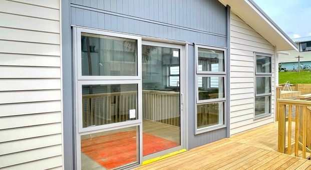 Modern 3 Bedroom in Katikati - Photo 1