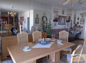 Διαμέρισμα για ενοικίαση - Καλλίπολη – Φρεαττύδα, - Φωτογραφία 3