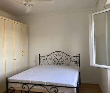Bilocale in Via delle Quinqueremi, Lido di Ostia - Photo 4