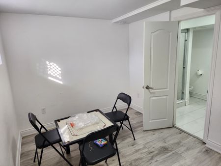 For Lease - 80 Vista Green Crescent, Brampton, Ontario - Photo 5