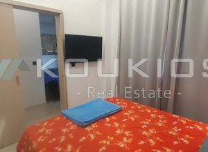 Studio/Γκαρσονιέρα για ενοικίαση - Κέντρο Θεσσαλονίκης, - Photo 3