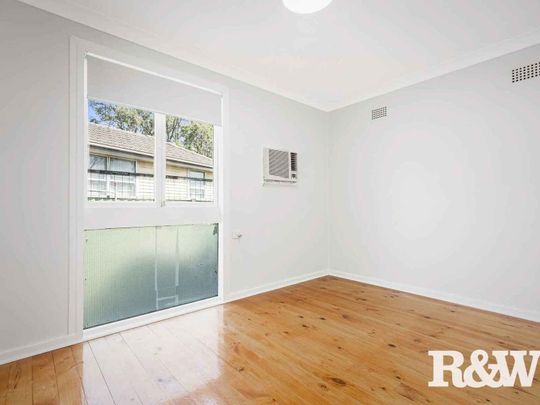 67 Bougainville Road Lethbridge Park - Photo 1