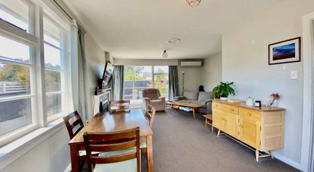 317 Hills Road, Mairehau - Photo 2