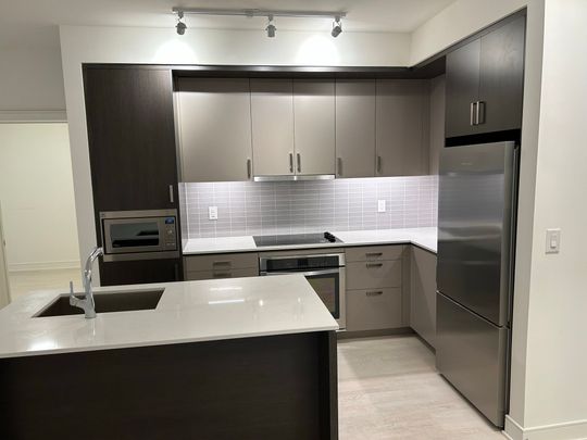 For Lease - 1575 Lakeshore Road Unit# 143, Mississauga, Ontario - Photo 1