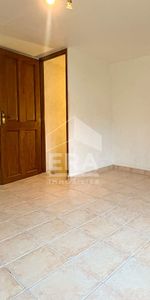 Appartement Modene 2 pièce(s) 47 m2 - Photo 4