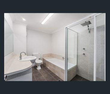 Riverside Living with Space & Convenience in Liverpool - Photo 3