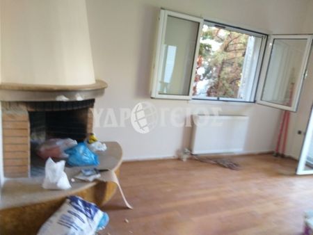 Μεζονέτα για ενοικίαση Καλλιτεχνούπολη (Ραφήνα) - Photo 3