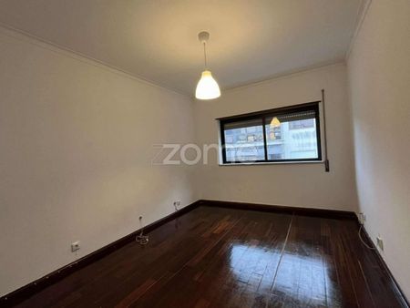 Apartamento T3 em Leiria - Photo 4