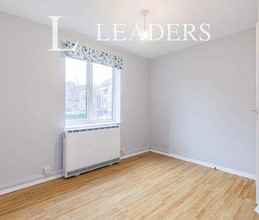 1 bedroom apartment to rent Eleonora Terrace, Lind Road, Sutton, SM1 - Photo 4
