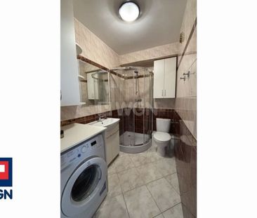 Mieszkanie na wynajem Szczecin - Kawalerka przy ul. Stalmacha - Photo 2