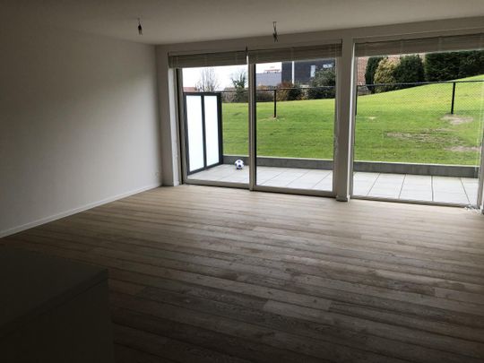 Te Huur: Dilbeek - Photo 1