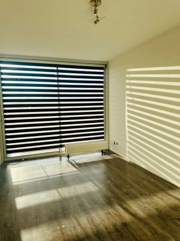 Appartement te huur: Buys Ballotstraat 47 1221 NE Hilversum - Photo 2