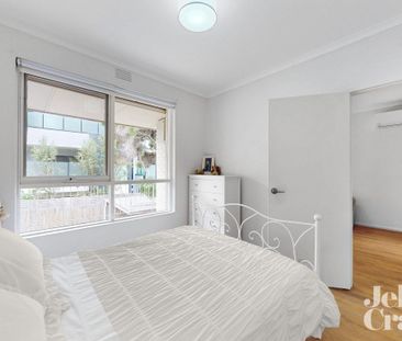 9/106 Mimosa Road, Carnegie - Photo 3