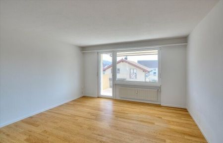 Here, you're on the sunny side of life - Photo 3