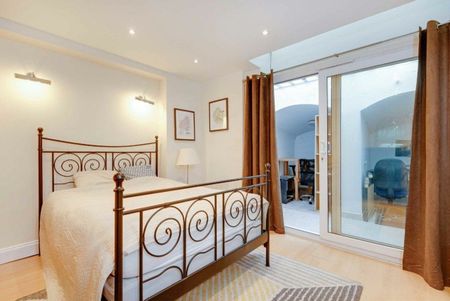 Englands Lane, London, NW3 - Photo 3