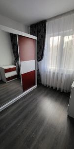 Apartament cu 2 camere Cordos - Fotografie 4