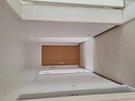 Dreifertstraße 16 - Photo 4