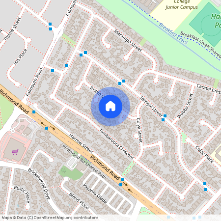 26 Irribin Street, Marayong, NSW 2148