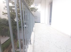 Διαμέρισμα για ενοικίαση - Ζωγράφου, - Φωτογραφία 4