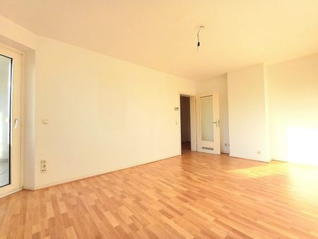 Entspannen im Wintergarten - Photo 5