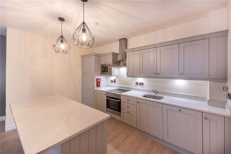 Neptune by havitat, Honeypark, Dun Laoghaire, Co. Dublin - Photo 4