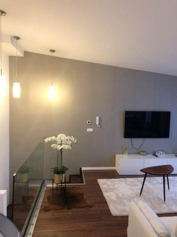 Eötvös utca - Fotó 2