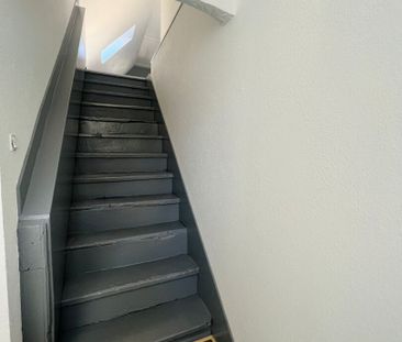 Location Appartement 3 pièces 34m² - Photo 1