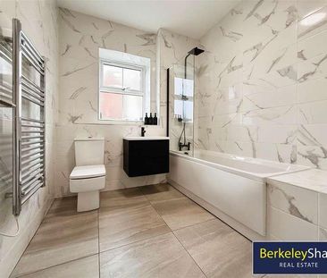 Scarisbrick New Road, Southport, PR8 - Photo 3