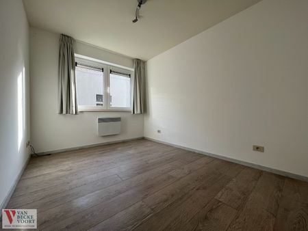 Appartement - Photo 5